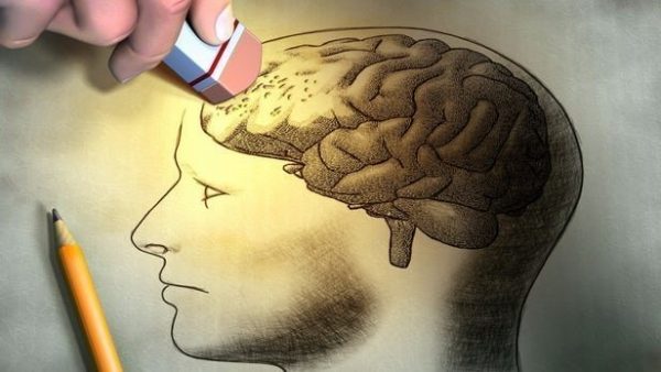 چه زمانی درس‌ها را مرور کنیم تا مطالب در ذهنمان ماندگار شود ؟