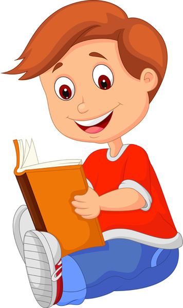 جمع و تفریق تکنیکی