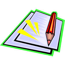 هر آنچه باید در مورد آزمون 13 اردیبهشت دوم دبستان بدانیم