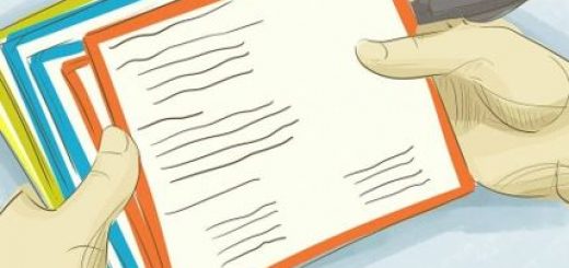 معرفی فلش کارت علوم دوم دبستان