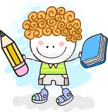 نمونه سوالات فارسی اول دبستان-قسمت دوم