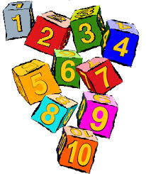 درسنامه فصل دوم-ریاضی دوم دبستان