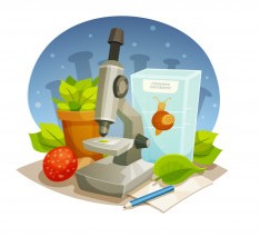 تحلیل سوال دام‌دار علوم آزمون 13 اردیبهشت-دوم دبستان