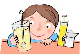 نکات مهم درس ششم علوم دوم دبستان