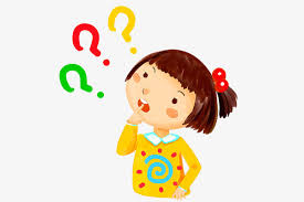 نمونه سوالات هدیه‌های آسمان دوم دبستان-قسمت پنجم