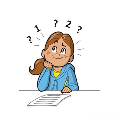 نمونه سوالات فارسی دوم دبستان-قسمت سوم