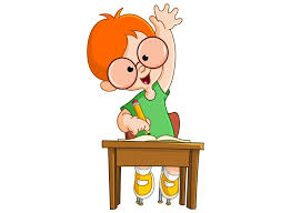 نمونه سوالات  مهم فارسی دوم دبستان