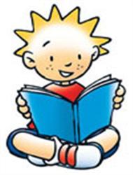 نمونه سؤال از مبحث عددهای سه رقمی