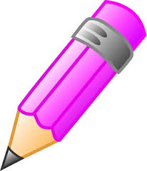 خلاصه درس هدیه‌های آسمان- درس‌های 19 و 20