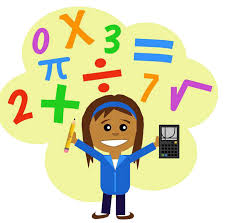 درسنامه فصل سوم-ریاضی دوم دبستان