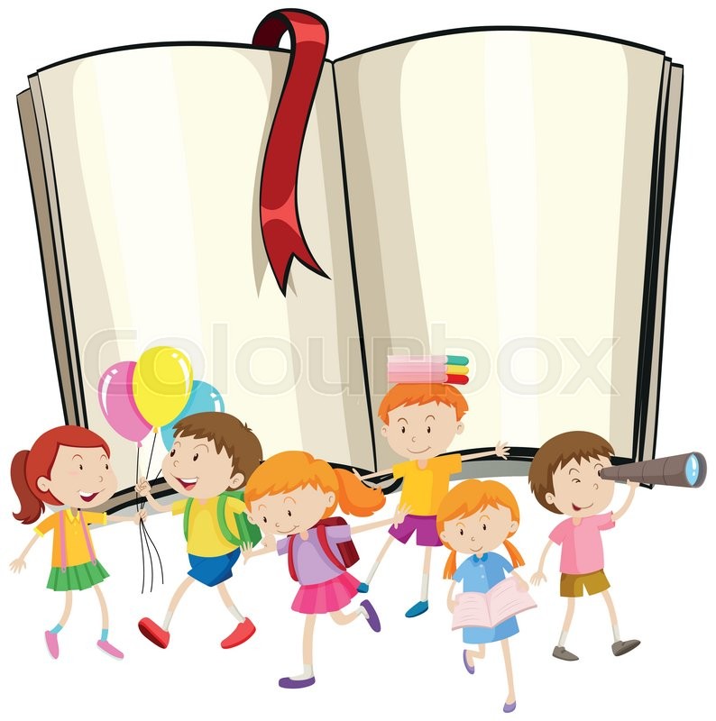 نمونه سؤال امتحانی ریاضی