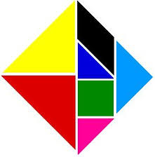 آموزش تقارن