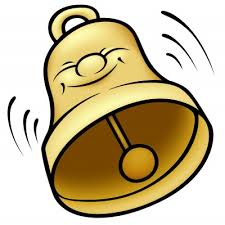 پاسخ فعالیت‌های درس‌های اول تا سوم علوم دوم دبستان