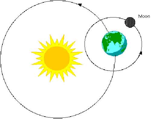 پاسخ فعالیت‌های درس‌های چهارم تا ششم علوم دوم دبستان