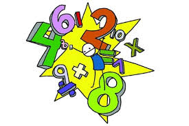 نمونه سوال های هوش و استعداد - ششم دبستان