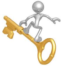 پاسخ نمونه سوالات هدیه - آمادگی برای آزمون هدیه 24 خرداد - ششم