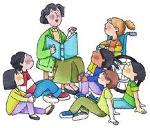 قصه زور کی بیشتره