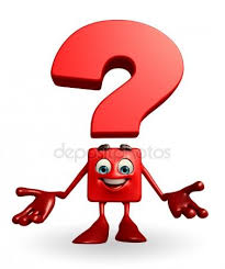 تفاوت بین تصاویر را پیدا کنید(15)