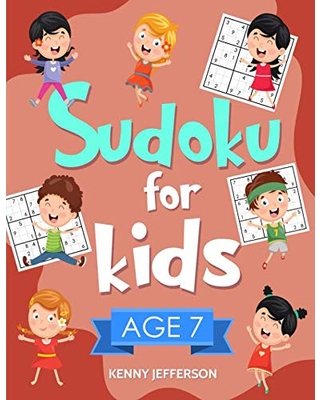 سودوکو تصویری(21)