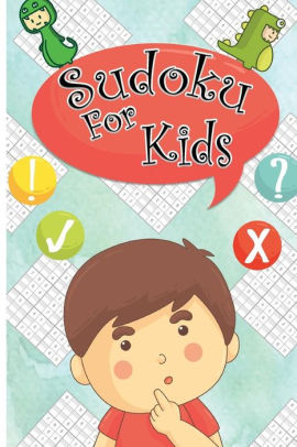 سودوکو تصویری(20)