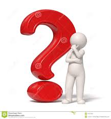 تفاوت بین تصاویر را پیدا کنید(18)