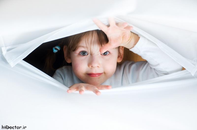 انیمیشن فیزیکی- تغییر شیمیایی و تغییر فیزیکی