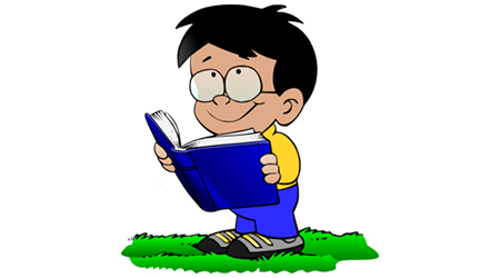 انعکاس و شکست نور