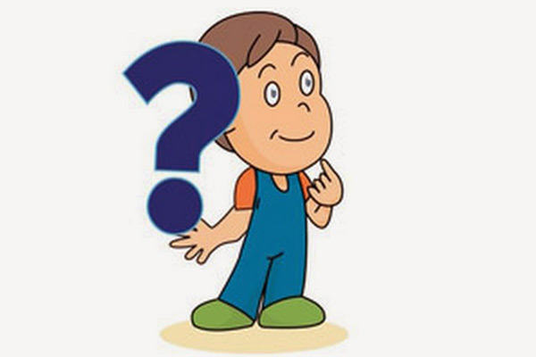 تست هوش تصویری جدید و جالب با جواب(شماره7)