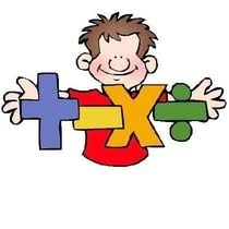 بهترین وساده‌ترین راه‌ها برای موفق شدن در درس ریاضی