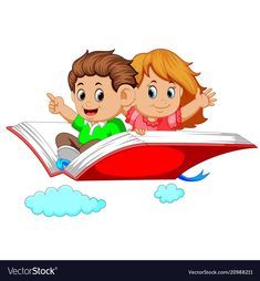 نمونه سوالات هدیه‌های آسمان دوم دبستان - درس هفدهم