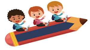 نمونه سوالات درس دوم علوم دوم دبستان همراه با پاسخ