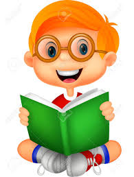 درسنامه مبحث اشکال هندسی - ریاضی دوم دبستان