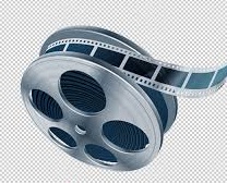 فیلم آموزشی منطق برنامه آزمون 1 شهریور پنجم دبستان