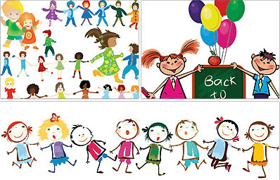 ریاضی چهارم دبستان برای آمادگی آزمون 1 شهریور