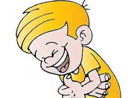 داستان کوتاه طنز صندلی