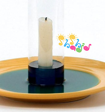 آزمایش ساده و جالب فشار هوا