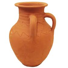 قصه قبل از خواب _ کوزه‌ی ترک خورده  (13)