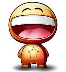 طنز ریاضی!:قسمت دوم(نصف پرتقال)☺