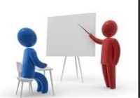 درسنامه علوم آمادگی آزمون 15 شهریور  پنجم دبستان