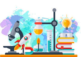 جزوه‌ی درس علوم ویژه آزمون 15 شهریور_نگاه به آینده_پنجم دبستان