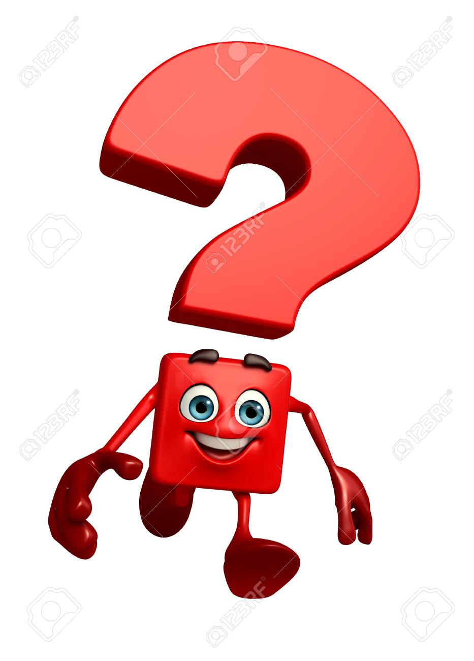 سودوکو تصویری(32)