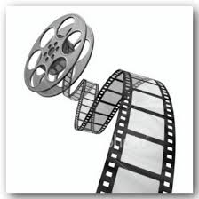 فیلم آموزش ویژگی‌های کارنامه 5 نوع درس