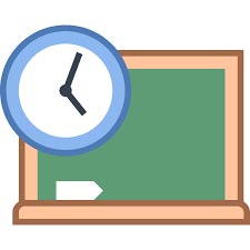 ویژگی آزمون های طول سال 99 -98 - ششم دبستان