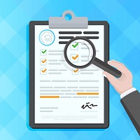 خلاصه درس اول و دوم هدیه‌های آسمان ششم ابتدایی