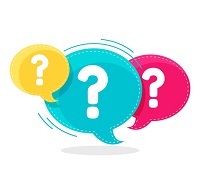 بررسی سوالات پر بحث ریاضی آزمون‌های ششم ابتدایی