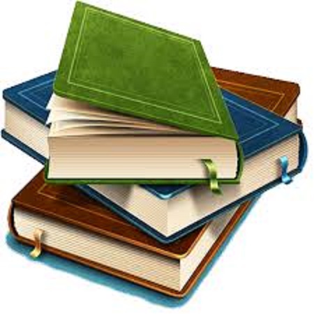 خلاصه درس دو علوم ششم ابتدایی