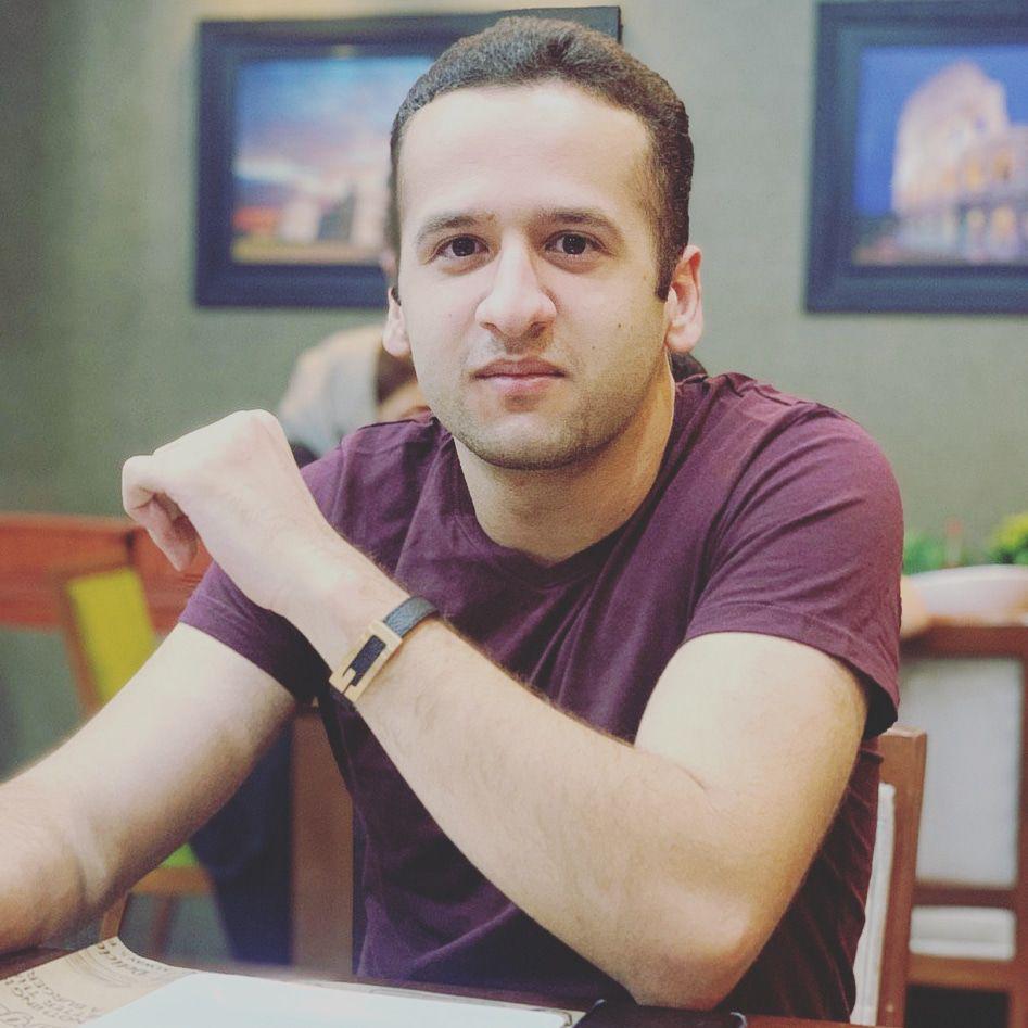 داستان موفقیت حسین طبیبی از سوم دبستان تا رتبه 302 تجربی