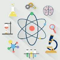 خلاصه درس پنج علوم ششم دبستان ویژه آزمون 29 آذر