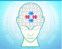 فیلم پاسخ تشریحی بخش هوش تصویری و فضایی آزمون 15 آذر