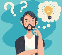 مجموعه تست هوش و استعداد ششم دبستان ویژه آزمون 29 اذر